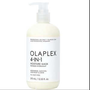 OLAPLEX 4-IN-1 MOISTURIZE MASK